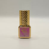 Queen of Thrones 0.5 second Glue